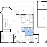 Ae234-marstal-plantagevej-5-b