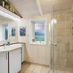 بيت للعطل Ae234-marstal-plantagevej-5-b *