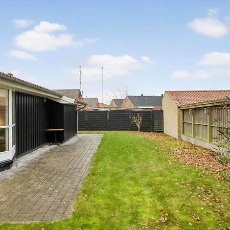 Ae234-marstal-plantagevej-5-b *